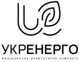 укренерго